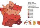 Les soins dentaires en France : un problème toujours d'actualité