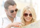 Le tourisme dentaire : Combinaison d'une expérience de voyage et de soins dentaires