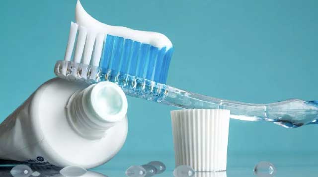 Quel est le meilleur dentifrice qui vous convient ?