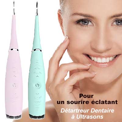 Dents En Forme De Sourire Avec Loupe Bilan Dentaire Concept D'examen De La  Bouche Des Gencives Visite De Routine Chez Le Dentiste Et Vérification De  La Maladie Parodontale De La Plaque De Cavité