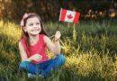Soins dentaires au Canada : État des lieux